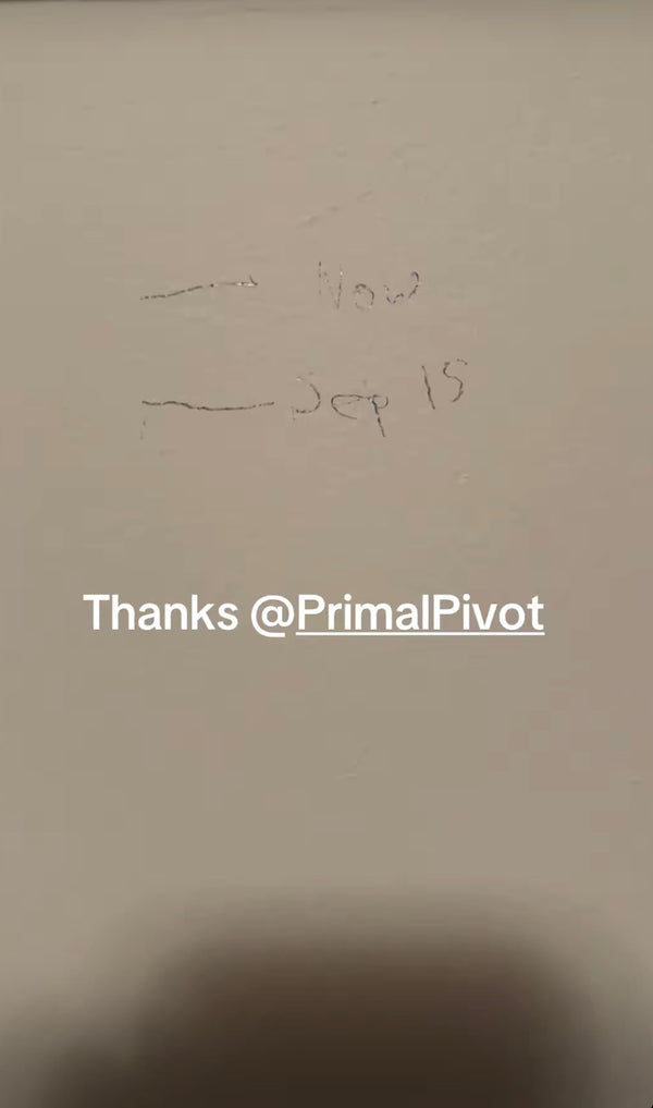 Customer testimonial 2